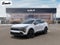 2027 Kia Sportage Hybrid X-Line