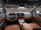2027 Kia Sportage Hybrid X-Line