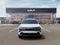 2027 Kia Sportage Hybrid X-Line