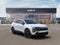 2027 Kia Sportage Hybrid X-Line