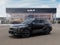 2027 Kia Sportage Hybrid X-Line
