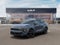 2027 Kia Sportage Hybrid X-Line