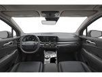 2027 Kia Sportage Hybrid EX