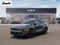 2027 Kia Sportage Hybrid X-Line