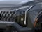 2027 Kia Sportage Hybrid X-Line