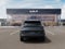 2027 Kia Sportage Hybrid X-Line