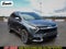 2023 Kia Sportage Hybrid SX-Prestige