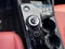 2023 Kia Sportage Hybrid SX-Prestige