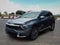 2023 Kia Sportage Hybrid SX-Prestige