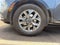 2023 Kia Sportage Hybrid SX-Prestige