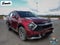 2024 Kia Sportage Hybrid SX-Prestige