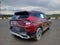 2024 Kia Sportage Hybrid SX-Prestige