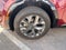 2024 Kia Sportage Hybrid SX-Prestige