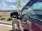 2024 Kia Sportage Hybrid SX-Prestige