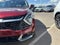 2024 Kia Sportage Hybrid SX-Prestige