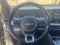 2023 Kia Sportage Plug-In Hybrid X-Line