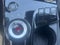2023 Kia Sportage Plug-In Hybrid X-Line