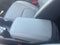 2023 Kia Sportage Plug-In Hybrid X-Line