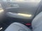 2023 Kia Sportage Plug-In Hybrid X-Line