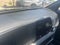 2023 Kia Sportage Plug-In Hybrid X-Line