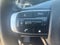 2023 Kia Sportage Plug-In Hybrid X-Line