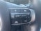2023 Kia Sportage Plug-In Hybrid X-Line