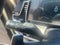2023 Kia Sportage Plug-In Hybrid X-Line