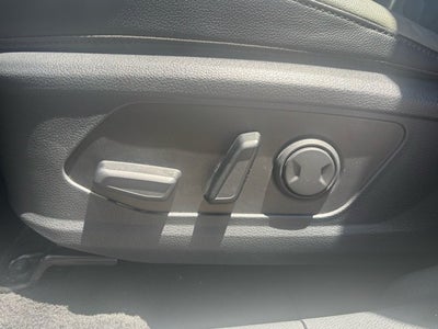 2023 Kia Sportage Plug-In Hybrid X-Line