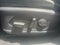 2023 Kia Sportage Plug-In Hybrid X-Line