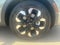 2023 Kia Sportage Plug-In Hybrid X-Line