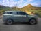 2023 Kia Sportage Plug-In Hybrid X-Line