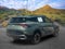 2023 Kia Sportage Plug-In Hybrid X-Line