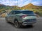 2023 Kia Sportage Plug-In Hybrid X-Line