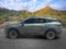 2023 Kia Sportage Plug-In Hybrid X-Line