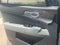 2023 Kia Sportage Plug-In Hybrid X-Line