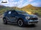 2023 Kia Sportage Plug-In Hybrid X-Line