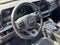 2023 Kia Sportage Plug-In Hybrid X-Line