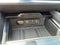 2023 Kia Sportage Plug-In Hybrid X-Line