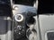 2023 Kia Sportage Plug-In Hybrid X-Line