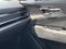 2023 Kia Sportage Plug-In Hybrid X-Line