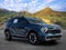 2023 Kia Sportage Plug-In Hybrid X-Line