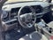 2023 Kia Sportage Plug-In Hybrid X-Line