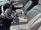 2023 Kia Sportage Plug-In Hybrid X-Line