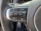 2023 Kia Sportage Plug-In Hybrid X-Line