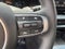2023 Kia Sportage Plug-In Hybrid X-Line