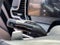 2023 Kia Sportage Plug-In Hybrid X-Line