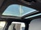 2023 Kia Sportage Plug-In Hybrid X-Line