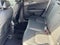 2023 Kia Sportage Plug-In Hybrid X-Line