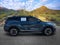 2023 Kia Sportage Plug-In Hybrid X-Line