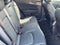 2023 Kia Sportage Plug-In Hybrid X-Line